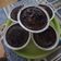 Cooksnap dari muthi nurul sahafa untuk resep Bolu Pisang Kukus Takaran Sendok