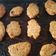 Cooksnap από Θεοδώρα Πιτσιλαδή στη συνταγή Μπιφτέκια κοτόπουλου με ριζότο μανιταριών (στην υγιεινή έκδοση)