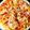 Saheli Dey Bhowmik's cooksnap of when they made পিৎজা (pizza recipe in Bengali).