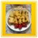 Cooksnap dari Rini Julia untuk resep Proll Tape Delight