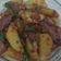 Cooksnap dari usma restya untuk resep Kentang Balado Cumi Asin