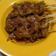 Cooksnap dari Dewi Dapur untuk resep Sate kikil