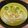 Oregano & Lemon's cooksnap of when they made Rosenkohl-Kokossuppe.