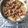 Cooksnap dari Liza Octavia Santoso untuk resep Steam tahu daging cincang