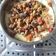 Cooksnap dari Liza Octavia Santoso untuk resep Steam tahu daging cincang