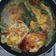 Cooksnap dari Aulia Fridayanti untuk resep Semur Wortel Telur Ceplok