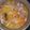 El cooksnap de GLADYS VERONICA SANCHEZ cuando hizo Calamares en escabeche.