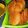 Uzma Syed's cooksnap of when they made Ramadan Special Aloo Ke Bhajiye.