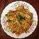 รูป Cooksnap ของ Kraisorn Tunasoon เมื่อเขาทำ ผัดพริกแกงหน่อไม้หมูสับสูตรใส่กระชาย