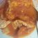 Cooksnap dari Bunda Zeilda untuk resep Telor tahu bali
