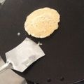 صورة من محبة الطبخ 🍴، شاركها بعد تجربة وصفة بان كيك