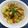Kumkum Chatterjee's cooksnap of when they made Aloo Morich/Aloo Kalimirch.