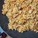 Cooksnap dari aniesaryono untuk resep Nasi Goreng Magelangan (Nasi Mawut)