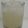 کوک اسنپ کوثر بعد از امتحان کردن 🍹🍋موهیتو متفاوت 🍋🍹.