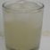 کوک اسنپ کوثر بعد از امتحان کردن 🍹🍋موهیتو متفاوت 🍋🍹.