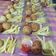 Cooksnap dari Betty Chay untuk resep Cheesy Corn Bitterballen