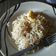 Cooksnap dari Fina Moko untuk resep Mie Shirataki Goreng (low carb/keto)