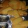 Cooksnap dari Wiwin untuk resep Lidah kucing