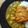 Cooksnap dari Mellawaty untuk resep Curry jepang instan