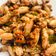 Cooksnap dari ZR’s Corner untuk resep Sambal Baby Cumi Pete Kekinian