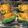 ltarras's cooksnap of when they made Stuffed Bell Peppers.