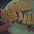 Cooksnap dari Ria Viantika untuk resep Bolu Kukus Praktis