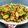 Cooksnap dari Resi Nolita untuk resep Ikan tuna tempe lado hijau