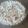 suzukibandit's cooksnap of when they made TL's Award Winning Deep Dish Lemon Meringue Pie.