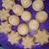 Cooksnap dari Ningsih Internona untuk resep Kue Apem Gula Merah