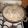El cooksnap de Denesys Estevez cuando hizo Domplines con pacofish con coco 🥥.