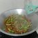 Cooksnap dari Novita Sukarno untuk resep Tumis buncis daging giling