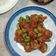 Cooksnap dari aniesaryono untuk resep Sambal Bawang Pete