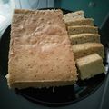 Cooksnap dari Siti Rohmah untuk resep Bolu pisang spesial