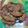 Bhumi Parikh's cooksnap of when they made બાજરીના વડા (Bajri Vada Recipe In Gujarati).