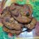Bhumi Parikh's cooksnap of when they made બાજરીના વડા (Bajri Vada Recipe In Gujarati).