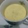 Cooksnap dari Fitri Rakhmawati untuk resep Chawanmushi a.k.a Japanese steamed savoury egg custard