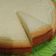 Cooksnap dari Siska Herwinda untuk resep Japanese Cheese Cake