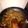 El cooksnap de victoria muñoz cuando hizo Carne mongoliana con papas fritas 🎎.