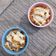 Cooksnap dari Defi triana untuk resep Baked macaroni cheese