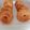 Cooksnap dari helen syahril untuk resep Donat Kampung
