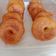 Cooksnap dari helen syahril untuk resep Donat Kampung