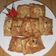 Cooksnap dari Deasy WN untuk resep 🌸Martabak Mini Tahu Telur