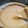 Cooksnap dari vichaa Dian untuk resep Pie susu teflon