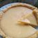 Cooksnap dari vichaa Dian untuk resep Pie susu teflon