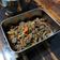 Cooksnap dari Ibu Ajam untuk resep Beef Bulgogi