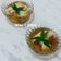 Cooksnap dari Woro untuk resep KEMBANG TAHU FANTASI 