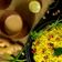 Sneha Patel's cooksnap of when they made બટાકા પૌવા.(Bataka Poha Recipe in Gujarati).