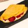 小翎的生酮飲食實驗室 的 French Crepes-法式可麗餅❤!!! cooksnap