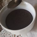 صورة من ام الجوري، شاركها بعد تجربة وصفة سوفليه الاوريو🍫