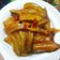 Cooksnap của My Kitchies khi họ làm theo món Khô cá lóc chua ngọt